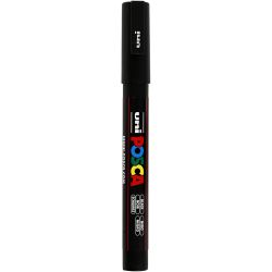 Posca Tusj