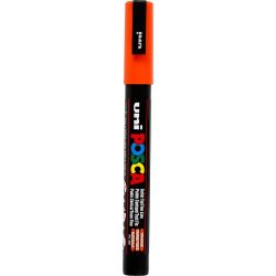 Posca Tusj
