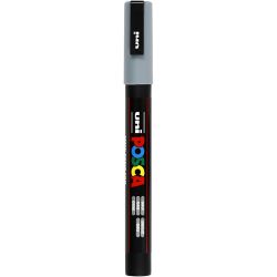 Posca Tusj