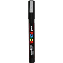 Posca Tusj