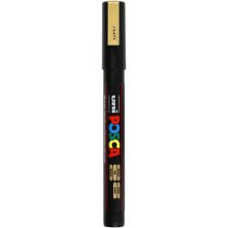 Posca Tusj