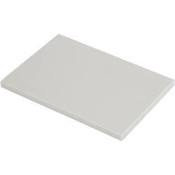 Stempelplate