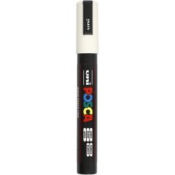 Posca Tusj