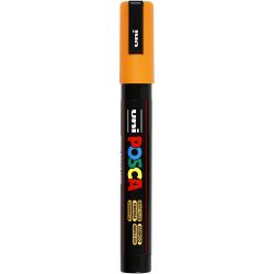 Posca Tusj