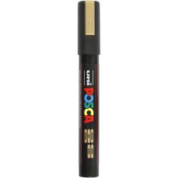 Posca Tusj