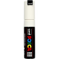 Posca Tusj