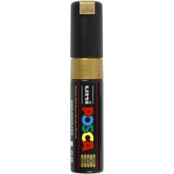 Posca Tusj