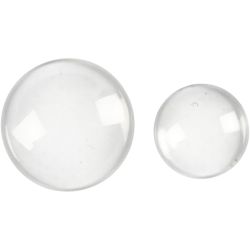 Cabochoner