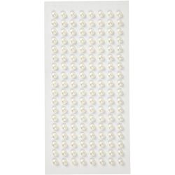 Halvperler
