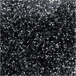 Bioglitter