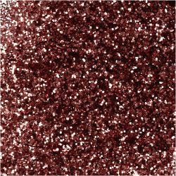 Bioglitter