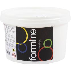 formline spesiallim