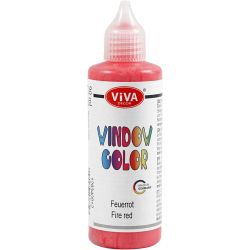 Window Color