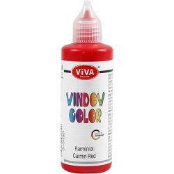 Window Color