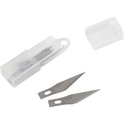 Blader til Art hobbykniver