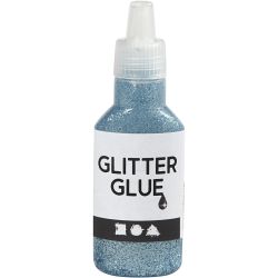 Glitterlim