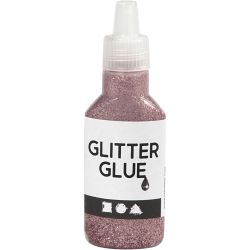 Glitterlim