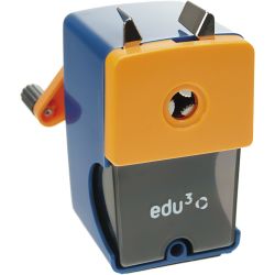 edu Blyantspissemaskin