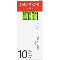 CARAN D’ACHE Neocolor II