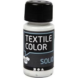 Tekstilfarge