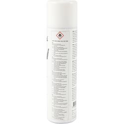 Fixativ, 400 ml/ 1 boks