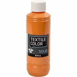 Tekstilfarge