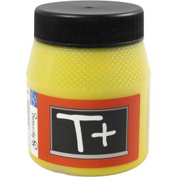Tavlemaling