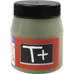 Tavlemaling