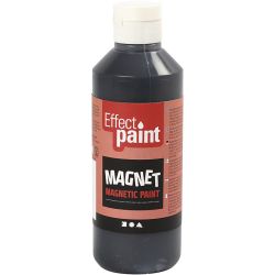 Magnetmaling