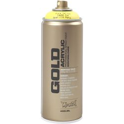 Spraymaling