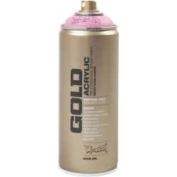 Spraymaling