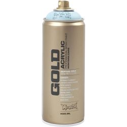 Spraymaling