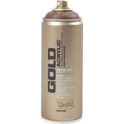 Spraymaling