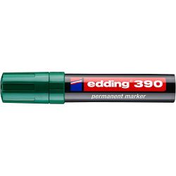 Edding sprittusj 390