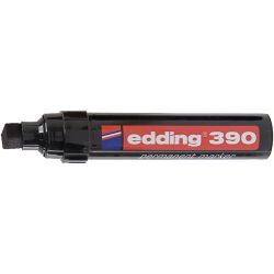Edding sprittusj 390