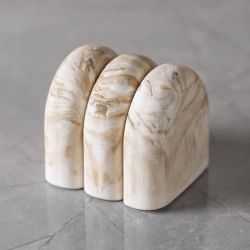 Silikonform , Buer, H: 5 cm, B: 4 cm, dia. 4,5 cm, 1 stk./ 1 pk.