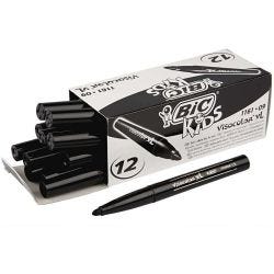 BIC Visa Color Tusj