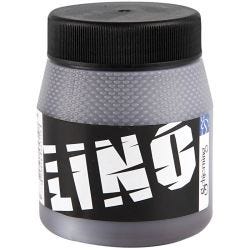 Linoleumsmaling