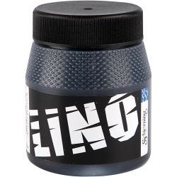 Linoleumsmaling