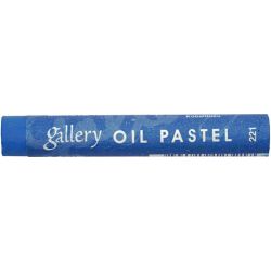 Gallery Oljepastell Premium