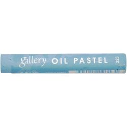 Gallery Oljepastell Premium