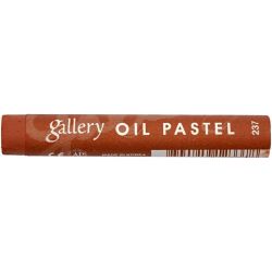 Gallery Oljepastell Premium