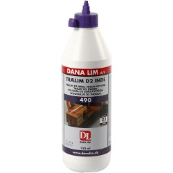 Trelim D2