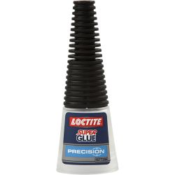 Loctite - Precision