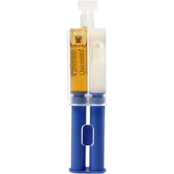 Epoxy lim