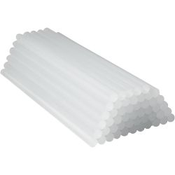 Limstenger Maxi