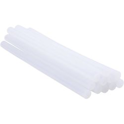 Limstenger Maxi