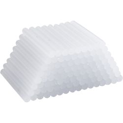 Limstenger Maxi