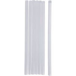 Limstenger Maxi