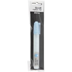 Lim marker, strek 5 mm, 10 g, 1 stk.